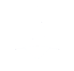 绥棱县暗管漏水检测