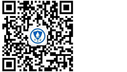 绥棱县暗管漏水检测