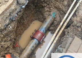 绥棱县水管漏水检测公司4